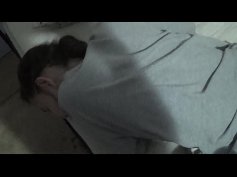 ❤️ Fucked a sweetheart while she was sleeping sd Porno fb i mi.mailkassa.ru