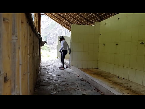 ❤️ he kamera tutei i runga i tetahi hoa whare wananga Paniora Porno fb i mi.mailkassa.ru