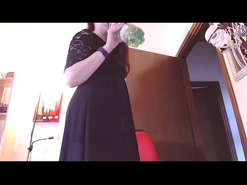 ❤️ He taurekareka karekau e pai ana ki nga kuruene paru me te reka, ka peia ki te tarai i muri i te matakitaki i tenei ataata! Porno fb i mi.mailkassa.ru