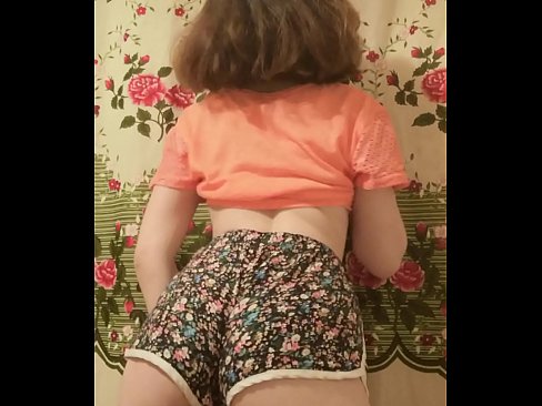 ❤️ Ko te peepi taiahu e tihorea ana ona tarau poto i runga kamera Porno fb i mi.mailkassa.ru