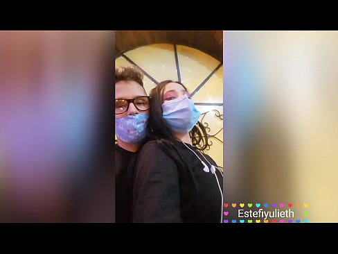 ❤️ Kua porangi ahau e te taratahi whakatara. Porno fb i mi.mailkassa.ru