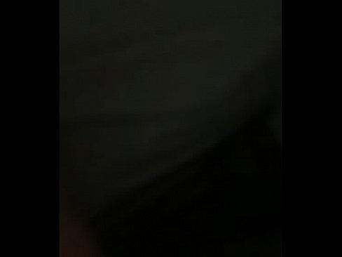 ❤️ Nēhi o te hohipera mate pukupuku wera Porno fb i mi.mailkassa.ru