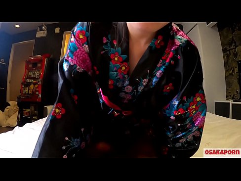 ❤️ Ko te kotiro cosplay rangatahi e pai ana ki te moe wahine ki te korikori me te pupuhi i roto i te wahine hoiho me te pupuhi. Kotiro Ahia he Topanga puhuruhuru me te tits ataahua i roto i nga kakahu Japanese tuku iho i roto i te ataata runaruna e whakaatu ana i te titoo me nga taonga taakaro Fuck. Sakura 3 OSAKAORN. Porno fb i mi.mailkassa.ru