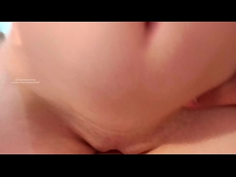 ❤️ E moe ana i roto i te rūma o taku tuahine ka oho ake ahau Porno fb i mi.mailkassa.ru