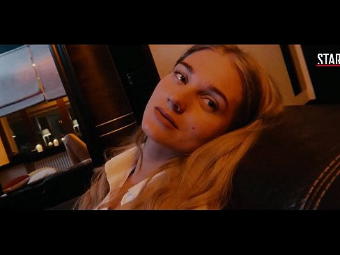 ❤️ TE KAUPAPA KAUPAPA ME KRISTINA ASMUS (FULL HD 1080) Porno fb i mi.mailkassa.ru