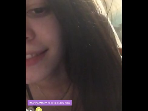 ❤️ Puawai Ruhia (Periscope, VKontakte, Instagram) Porno fb i mi.mailkassa.ru