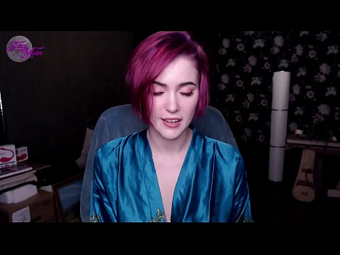 ❤️ Tohutohu mo te hakihaki mai i tetahi kotiro Ruhia i te reo Ingarihi Porno fb i mi.mailkassa.ru