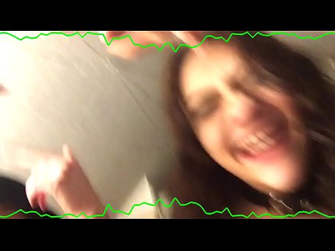 ❤️ E rua nga tarau kare-a-roto kare-a-roto e noho ana Porno fb i mi.mailkassa.ru