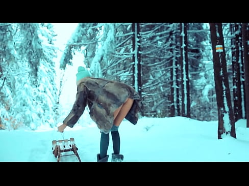 ❤️ Puoro puoro o te Tau Hou - Sex to New Year's music 2021 Porno fb i mi.mailkassa.ru