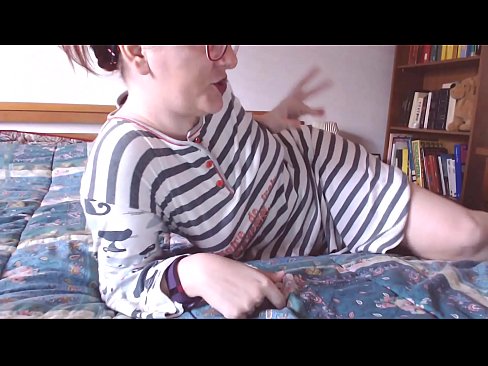 ❤️ Tangohia tenei tikaokao pango nui i roto i to waha taurekareka iti Porno fb i mi.mailkassa.ru