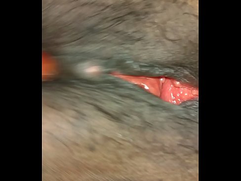 ❤️ Horahia Taku Topanga Ngako Kia Puta Porno fb i mi.mailkassa.ru