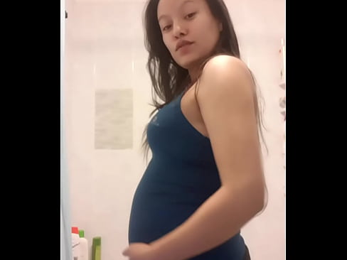 ❤️ KO TE KOREMBIA KAUPAPA I RUNGA I TE KUpenga kua hoki mai ano, e hapu ana, e hiahia ana ki te maataki i a raatau ka whai ano i https://onlyfans.com/maquinasperfectas1 Porno fb i mi.mailkassa.ru
