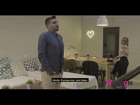 ❤️ PORNBCN 4K Kei te pirangi tetahi wahine pakeke me nga tits nui ki te whakaeneene fucked rangatahi gigolo ki te tiihi nui blowjob amortism pakeke Fuck ringa mahi kuri Topanga mitimiti orgasm hauraro French Porno fb i mi.mailkassa.ru