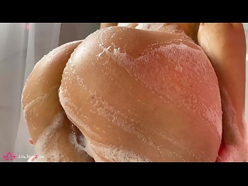 ❤️ Kua tukitukia e Brunette te Topanga me te Vibrator kia kaha te orgasm i roto i te ua Porno fb i mi.mailkassa.ru