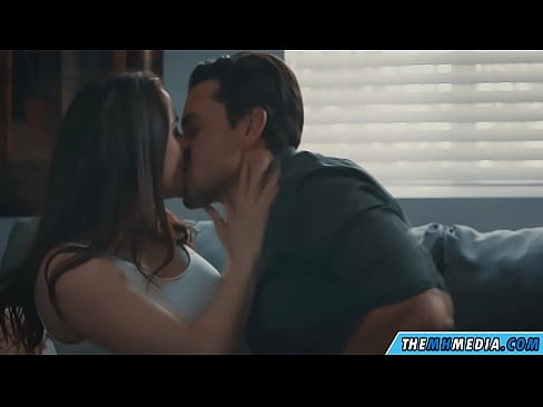 ❤️ sex Romantic ki te mama tetona pai Porno fb i mi.mailkassa.ru