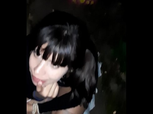 ❤️ I runga i te tiriti tetere ure i roto i te utu mo te monamona Porno fb i mi.mailkassa.ru
