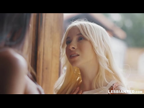 ❤️ Ka hoki mai te kotiro ki te kainga i etahi marama i muri mai, ka mutu te kai i te Topanga a tona whaea Porno fb i mi.mailkassa.ru