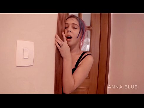 ❤️ Ka hoki ahau ki taku tuakana. I moe ahau ki tana hoa wahine. utu moe wahine. Porno fb i mi.mailkassa.ru
