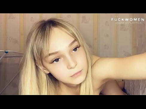❤️ Ka hoatu e te kotiro kura e kore e ngata te utu kirīmi a waha ki te hoa kura Porno fb i mi.mailkassa.ru