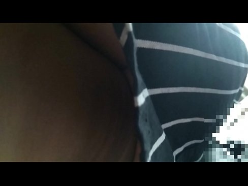 ❤️ Kotiro pango kahore he tarau, wahanga tuarua Porno fb i mi.mailkassa.ru