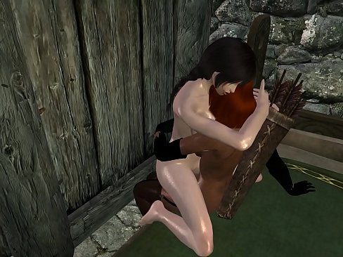 ❤️ i te hararei, me te whakamahi i nga tinana o tsbbe me unpe tino kaiwhakaari, succubus me Nord Porno fb i mi.mailkassa.ru