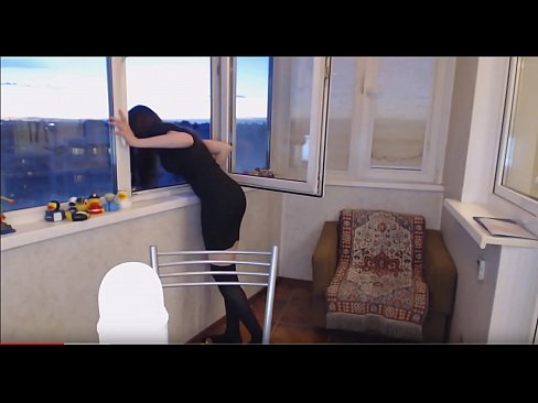 ❤️ Ngana kia kaua e cum ki te Streamer Olyasha 1080p (Metronome) Porno fb i mi.mailkassa.ru