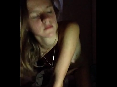 ❤️ Ko te kotiro e tukituki me te cums Porno fb i mi.mailkassa.ru